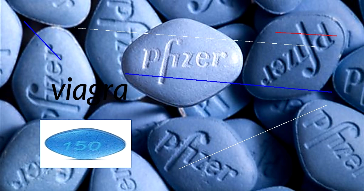 Prix pilule viagra